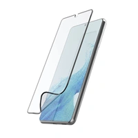 Hama Hiflex Eco, ochrana displeja pre Samsung Galaxy S24, nerozbitná - NÁHRADA POD OBJ. Č. 222739