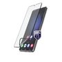 Hama Hiflex Eco, ochrana displeja pre Samsung Galaxy S24, nerozbitná - NÁHRADA POD OBJ. Č. 222739
