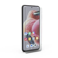 Hama ochranné sklo na displej pre Xiaomi Redmi Note 13 4G