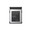 SanDisk PRO-CINEMA CFexpress Type B Card 320 GB up to 1700 MB/s,1500 MB/s