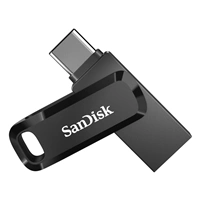 SanDisk Ultra Dual Go USB 1TB, Type-C