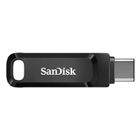 SanDisk Ultra Dual Go USB 1TB, Type-C