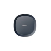 SanDisk Desk Drive 4 TB USB Type-C Desktop 1000 MB/s