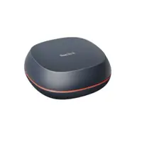 SanDisk Desk Drive 4 TB USB Type-C Desktop 1000 MB/s