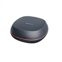SanDisk Desk Drive 4 TB USB Type-C Desktop 1000 MB/s