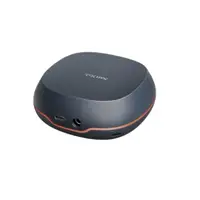 SanDisk Desk Drive 4 TB USB Type-C Desktop 1000 MB/s