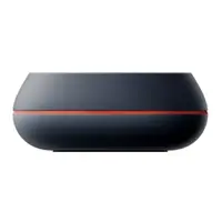 SanDisk Desk Drive 4 TB USB Type-C Desktop 1000 MB/s