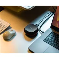 SanDisk Desk Drive 4 TB USB Type-C Desktop 1000 MB/s