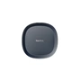 SanDisk Desk Drive 4 TB USB Type-C Desktop 1000 MB/s