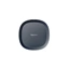 SanDisk Desk Drive 8 TB USB Type-C Desktop 1000 MB/s