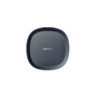 SanDisk Desk Drive 8 TB USB Type-C Desktop 1000 MB/s