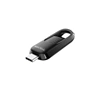 SanDisk Ultra Slider USB Type-C USB 3.2 Gen 1 64 GB, zasúvací konektor