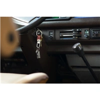 SanDisk Ultra Curve Flash Drive, 32 GB, USB 3.2, modrá