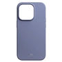 White Diamonds Urban Case, kryt pre Apple iPhone 14 Pro, Serenity Blue