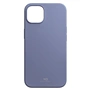 White Diamonds Urban Case, kryt pre Apple iPhone 13, Serenity Blue