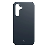 Black Rock Urban Case, kryt pre Samsung Galaxy A54 5G, tmavomodrý