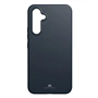 Black Rock Urban Case, kryt pre Samsung Galaxy A54 5G, tmavomodrý