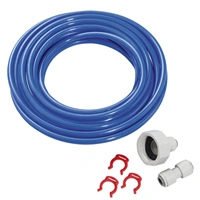 Xavax set pre pripojenie amerických chladničiek k prívodu vody