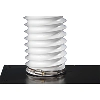 Xavax objímka/sponka pre odvetrávacie rúry, priemer 110-130 mm, nerezová, 2 ks v balení