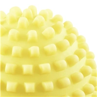 Xavax loptičky do sušičky bielizne, 2 ks