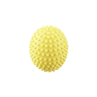 Xavax loptičky do sušičky bielizne, 2 ks