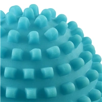 Xavax loptičky do sušičky bielizne, 2 ks