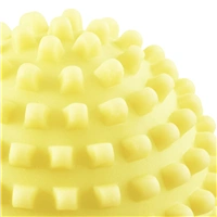 Xavax loptičky do sušičky bielizne, 2 ks