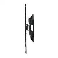 Hama nástenný držiak TV, 400x400, pohyblivý, 25 kg
