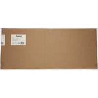 Hama nástenný držiak TV až 120", 800x600, pohyblivý, 100 kg