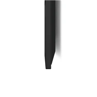 Hama nástenný držiak TV Ultraslim, 400x400, pohyblivý