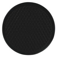 Hama univerzálny otočný podstavec L (32 cm)