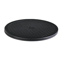 Hama univerzálny otočný podstavec XL (40 cm)