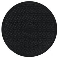 Hama univerzálny otočný podstavec XL (40 cm)