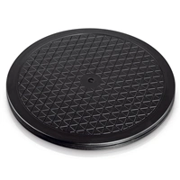 Hama univerzálny otočný podstavec XL (40 cm)