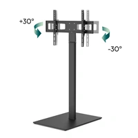 TV Stand, 191 cm (75"), 40 kg
