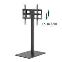 TV Stand, 191 cm (75"), 40 kg
