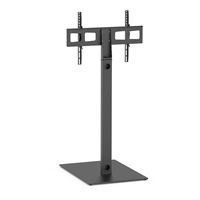 TV Stand, 191 cm (75"), 40 kg