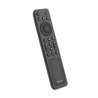 Hama univerzálny ovládač pre TV Samsung, Bluetooth, solárny