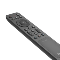 Hama univerzálny ovládač pre TV Samsung, Bluetooth, solárny