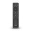 Hama univerzálny ovládač 1:1 pre TV Samsung, Bluetooth, solárny