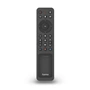 Hama univerzálny ovládač pre TV Samsung, Bluetooth, solárny