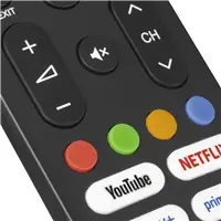 Hama univerzálny ovládač 1:1 pre TV Sony