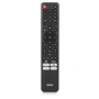 Hama univerzálny ovládač 1:1 pre TV Hisense