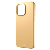 White Diamonds Mag Urban Case, kryt pre Apple iPhone 15 Pro Max, magnetický, žltý