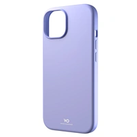 White Diamonds Mag Urban Case, kryt pre Apple iPhone 13, magnetický, fialový