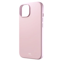 White Diamonds Mag Urban Case, kryt pre Apple iPhone 13, magnetický, bledoružový