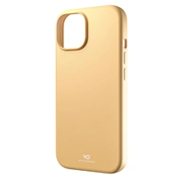 White Diamonds Mag Urban Case, kryt pre Apple iPhone 13, magnetický, žltý