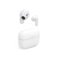 Hama Bluetooth slúchadlá Freedom Light II, kôstky, biele