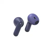 Hama Bluetooth slúchadlá Freedom Light II, kôstky, modré