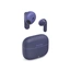Hama Bluetooth slúchadlá Freedom Light II, kôstky, modré